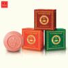 Natural Balance Soap Care Spa Mint / Rose / Wood, Original Formula, 150 G X 1 Pc / 3 Pcs / 6 Pcs - Thai Skin Care