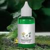 (3pcs)1-3Pcs Plant Growth Activator Liquid, Flower Booster Supplement, Root Stimulator, Liquid Fertilizer for Seedlings and Plants