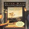 After Rain by William Trevor Paperback Book 9780140258349