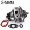 TD04L-13G TD04 Турбокомпрессор CHRA 49377-04000 4937704000 Картридж турбины 14412-AA100 14412AA100 для SUBARU Impezza WRX Forester EJ200