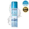 Eau Thermal 300ml, Korea Cosmetics