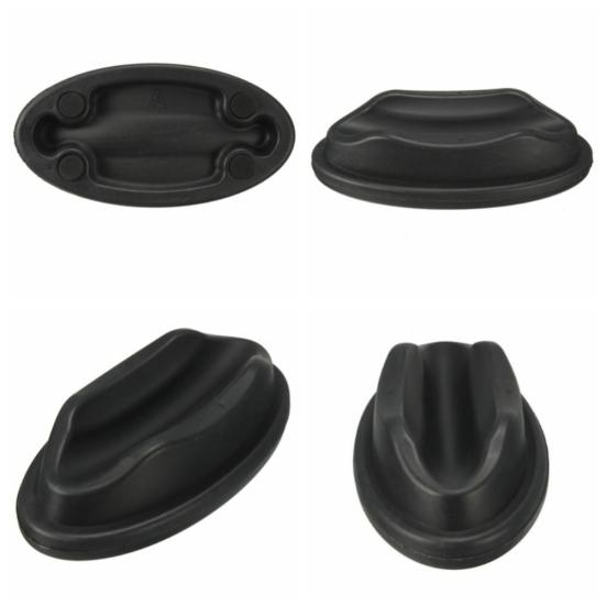 Держатель переднего колеса велосипеда Подушка Подставка Блок поддержки Аксессуары для велотренажера