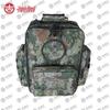 Трехзащитный аварийный рюкзак Jiruihong