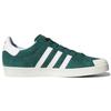 adidas Полуботинки Vulc Adv 'Collegiate Green' CQ1218