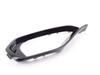 BMW 420i F32 Fog Light Frame Trim (51117294839/51117294840)