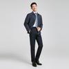 YOUNGOR Мужской пиджак в стиле business casual