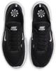 Кроссовки Nike Free 2025 Women (HF2720) black/anthracite/white