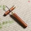 Professional Tea Knife Needle Pick Puer Tea Tools Cone Needle Tea Brick Tool