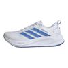 adidas Supernova Ease 2 Круглый носок Толстая подошва На шнуровке Ткань Дышащая Поддержка Низкие Кроссовки для бега Женские кроссовки JQ1821