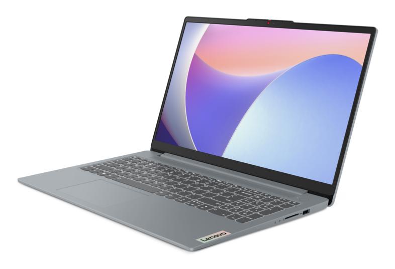 Lenovo Ideapad Slim 3 82X700Gqpb I3-1315U Laptop 8Gb Ram 512Gb Ssd 1 Pc