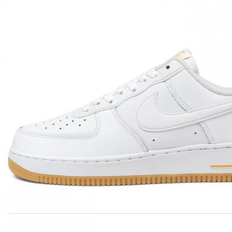 Nike Air Force 1 07 Dz4512 100