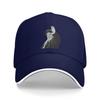 SSeyyed Ali KKhaUnisexei  Baseball Cap  Stylish Hip Hop Hats Summer Couple Women Hunting Camping Baseball Caps