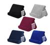 New Soft Pillow Tablet Pillow Stand for Ipad Stand Mult-Angle Tablet Phone Holder Lap Stand Mobile Phone Holder