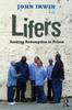 Книга Lifers : Seeking Redemption In Prison