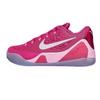Kobe 9 Em Low Protro Kay Yow Think Pink Women's Nike HQ4995-600