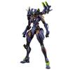 CCSTOYS MORTAL MIND Series Evangelion Final Unit Painted Movable Figure Resale "Evangelion ANIMA" PVC&ABS&POM&PV&Alloy&Magnet