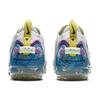 Nike Air VaporMax 2020 Flyknit 'Multi Color' Running Shoes CJ6740-001