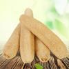 Long Loofah Luffa Sponge Natural Dishwashing Artifact Body Shower Sponge  Bath Kitchen