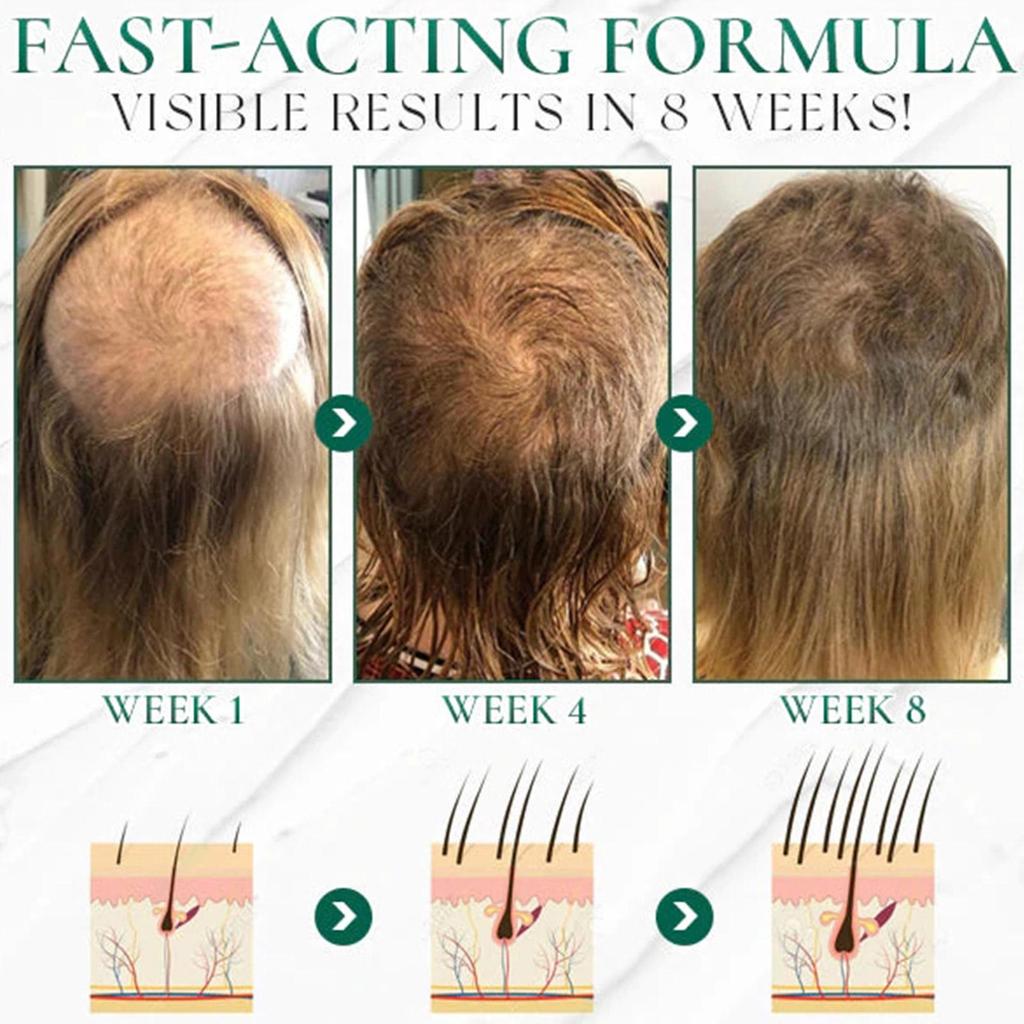 Скраб для ухода за кожей головы