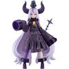 Figma Hololive Production Laplace Darkness Non-scale Plastic Painted Movable Figure