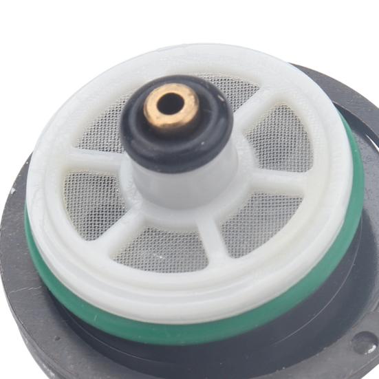 Высококачественный регулятор топлива, стабильный, надежный из алюминиевого сплава