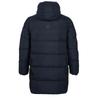 Puma Galleria Puma Kk Middle Duck Down Jacket Зимняя верхняя одежда