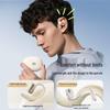 Xiaodu S108 Bone Conduction Bluetooth Earhook Headset
