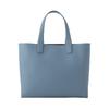 Tote Bag F2311B101 Nuvolo [Farlo]