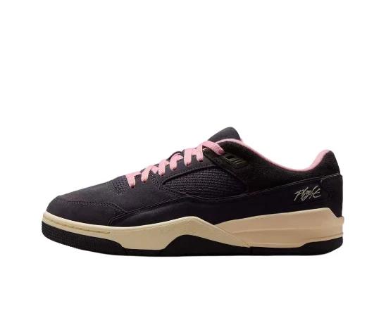 Jordan Мужские кроссовки Flight Court Folly shoes HF3255-012
