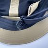Surfing Sports 100% Nylon Custom Waterproof Bucket Surf Hat