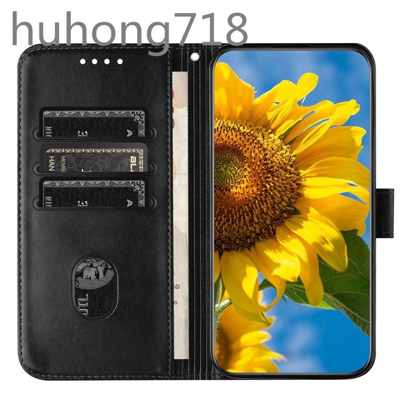 Для Motorola Moto E7 Power 2021 E13 2023 E20 E22 E22i E22S E30 E32 E32S E40 G05 G15 G35 G55 G75 G200 4G 5G Чехол Кожаный Кошелек Книжка Чехол Картхолдер