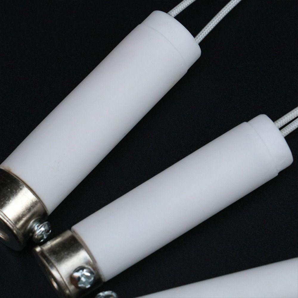 Металлообрабатывающие принадлежности Сварочный инструмент Сварочное оборудование Замена нагревательного элемента Сердечник паяльника