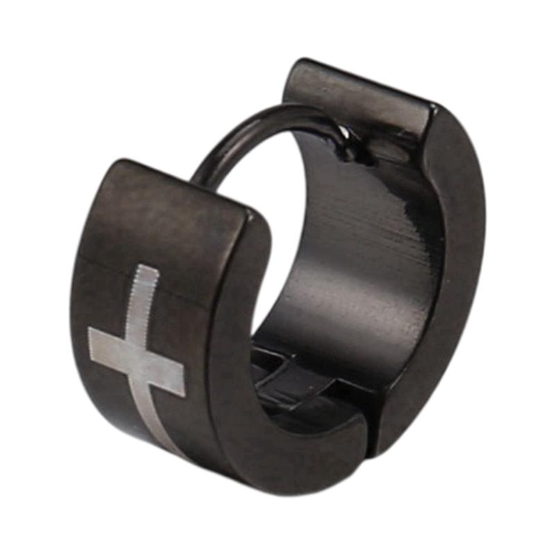 Аниме Токио Мстители серьги Такаши Мицуя персонаж мультфильма серьги-кольца из нержавеющей стали ювелирные изделия реквизит для косплея для фанатов