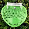 Aromatic Aroma Pad Anti-Clog Urinal Mat 1PC Fragrant Tablets  Men's Toilet