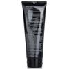 REVISION Skincare Intellishide Original Anti-Aging Tinted Moisturizer 227g/8oz
