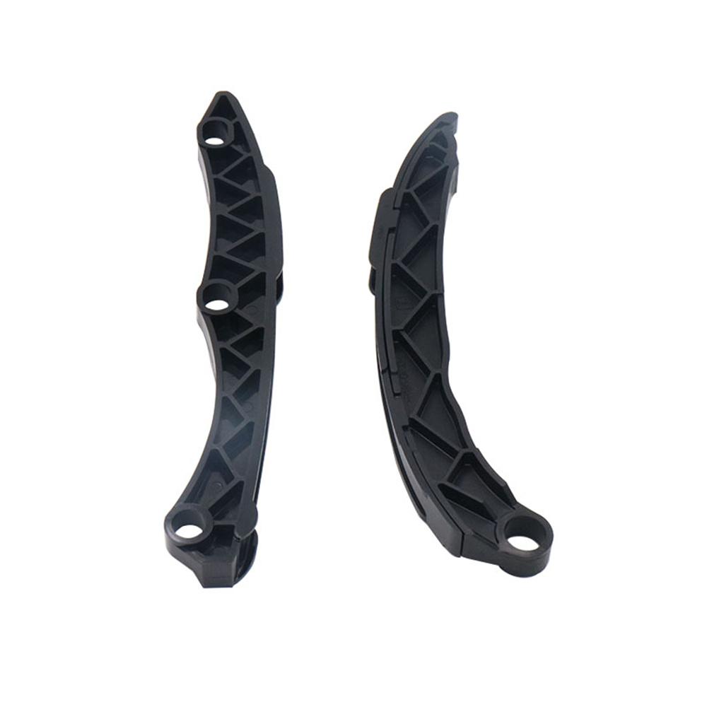 Комплект цепи ГРМ нового двигателя для Sonata Optima Sorento Tucson 2.0L 2.4L