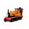 Thomas Engine Collection Series 33 Duncan