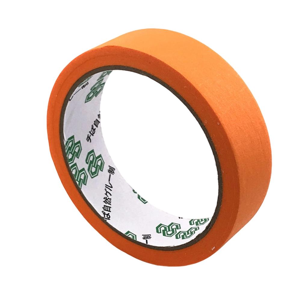 Painter Masking Tape Applicator Dispenser Machine Adhesive Tape With Tape Cutting Tool For  And Beautify Crack In Tile