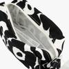 Marimekko Мини косметичка 075051 190 Tise Unikko