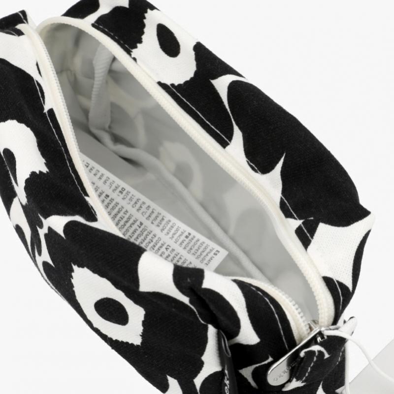 Marimekko Мини косметичка 075051 190 Tise Unikko