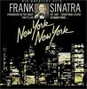 CD FRANK SINATRA - Best WPCR1909 Japan Jazz Used