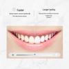 Colgate Optic White Energy Mint Toothpaste