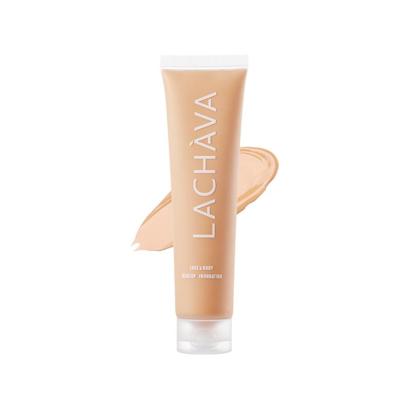 Pudaier Foundation Liquid Concealer Foundation Увлажняющий BB-крем Яркий цвет кожи Крем для макияжа