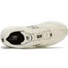 New Balance Кроссовки унисекс 530 Moonbeam Sea Salt Коричневые MR530SH