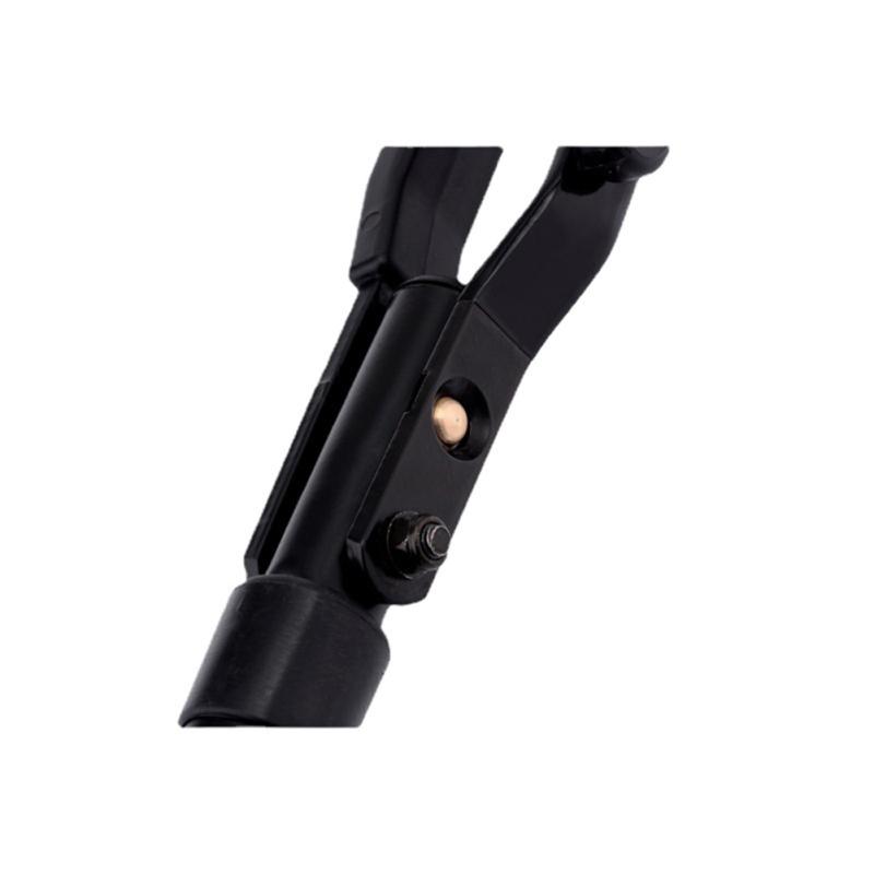 Велосипедная балка, крепежная рама, верхняя трубка велосипеда, регулируемый растягивающийся адаптер, горный велосипед