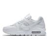 Новые Air Max Command Flex 'Белые' GS 844346-101