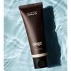 OBge Гель для бритья Gentle Finish, 80 г, 2 шт.