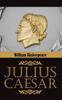 Книга Julius Caesar by William Shakespeare - Hardback