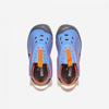 Puma Puma Aquacat Nu Ps Pki39762402 Blue Skies Rickie Orange