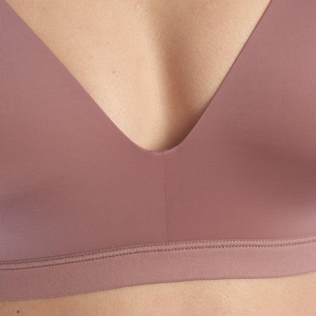 Wow Comfort 2.0 P 10205151 Женский бюстгальтер Push-Up